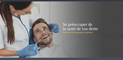 https://www.chirurgiendentiste-paris.com