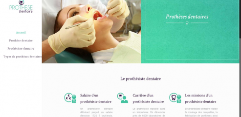 https://www.prothese-dentaire.net